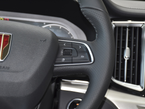 20222.0T DCT(lin)쐂 п؅^(q)