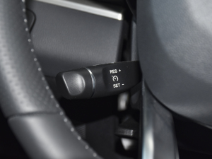 20222.0T DCT(lin)쐂 п؅^(q)