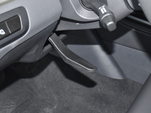 20222.0T DCT(lin)쐂 п؅^(q)