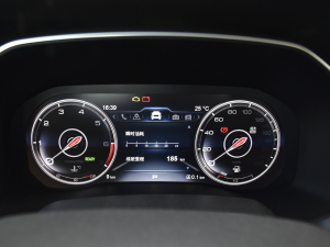 20222.0T DCT(lin)쐂 п؅^(q)