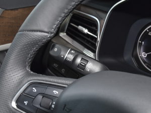 20222.0T DCT(lin)쐂 п؅^(q)