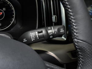 20222.0T DCT(lin)쐂 п؅^(q)