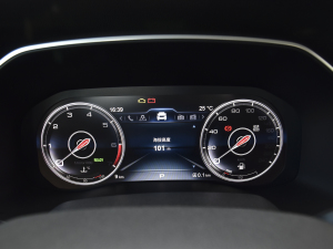 20222.0T DCT(lin)쐂 п؅^(q)