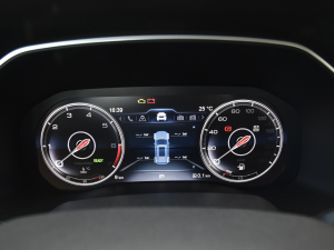 20222.0T DCT(lin)쐂 п؅^(q)