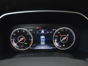 20222.0T DCT(lin)쐂 п؅^(q)