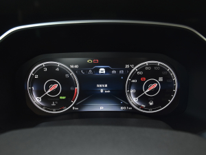 20222.0T DCT(lin)쐂 п؅^(q)