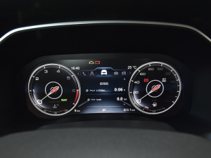 20222.0T DCT(lin)쐂 п؅^(q)