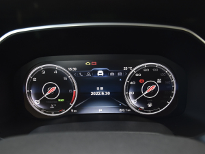 20222.0T DCT(lin)쐂 п؅^(q)