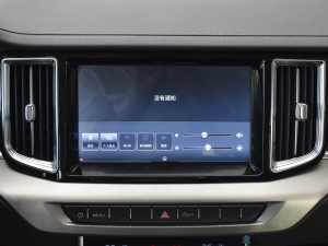 20222.0T DCT(lin)쐂 п؅^(q)