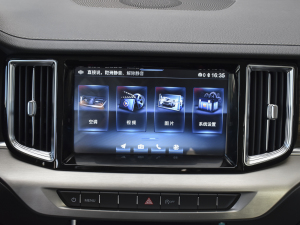 20222.0T DCT(lin)쐂 п؅^(q)