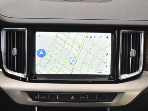 20222.0T DCT(lin)쐂 п؅^(q)