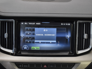 20222.0T DCT쐂 п؅^