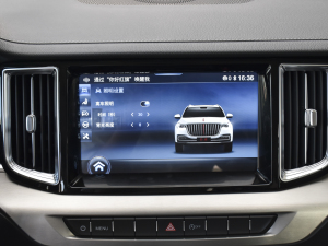 20222.0T DCT쐂 п؅^