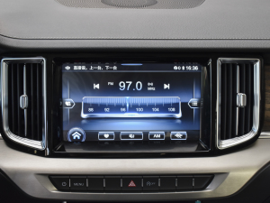 20222.0T DCT쐂 п؅^