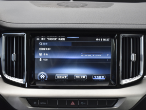 20222.0T DCT쐂 п؅^