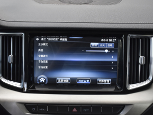 20222.0T DCT쐂 п؅^