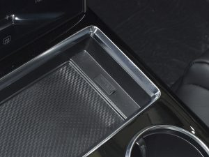 20222.0T DCT쐂 п؅^