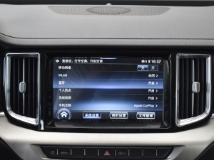 20222.0T DCT쐂 п؅^