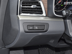 20222.0T DCT쐂 п؅^