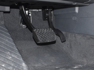 20222.0T DCT쐂 п؅^