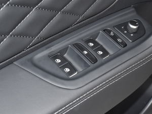 20222.0T DCT쐂 п؅^