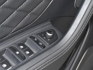 20222.0T DCT쐂 п؅^