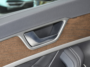 20222.0T DCT쐂 п؅^