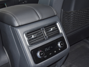 20222.0T DCT쐂 п؅^