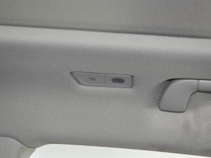 20222.0T DCT쐂 п؅^