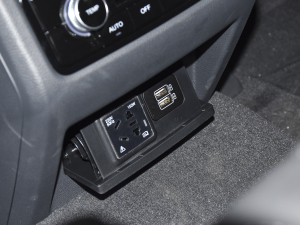 20222.0T DCT쐂 п؅^