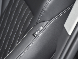 20222.0T DCT쐂 п؅^