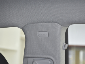 20222.0T DCT쐂 п؅^