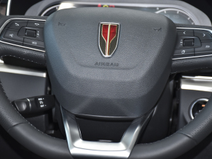 20222.0T DCT쐂 п؅^