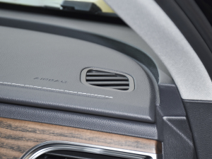 20222.0T DCT쐂 п؅^