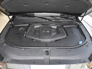 20222.0T DCT(q)(lin)쐂 l(f)әC(j)