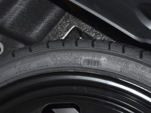 20222.0T DCT(q)(lin)쐂 