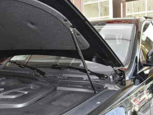 20222.0T DCT(q)(lin)쐂 