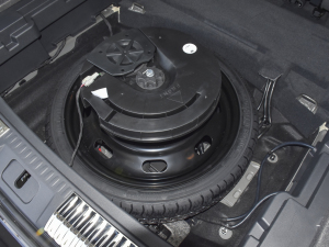 20222.0T DCT(q)(lin)쐂 ̥