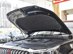 20222.0T DCT(q)(lin)쐂 l(f)әC(j)œ