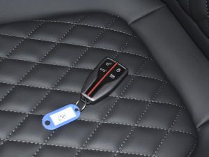 20222.0T DCT(q)(lin)쐂 ܇耳