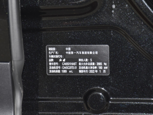 20222.0T DCT(q)(lin)쐂 