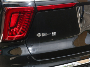 20224.0T 콢 4 ϸ