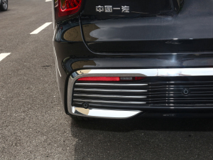 20224.0T 콢 4 ϸ