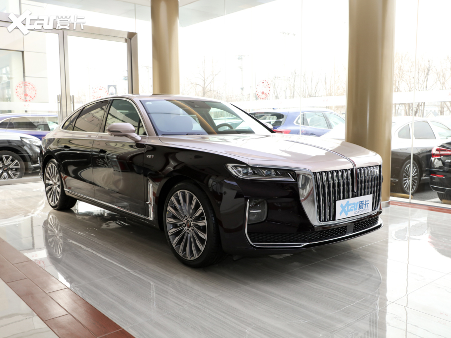 2022tH9 3.0T (lin)I(lng)