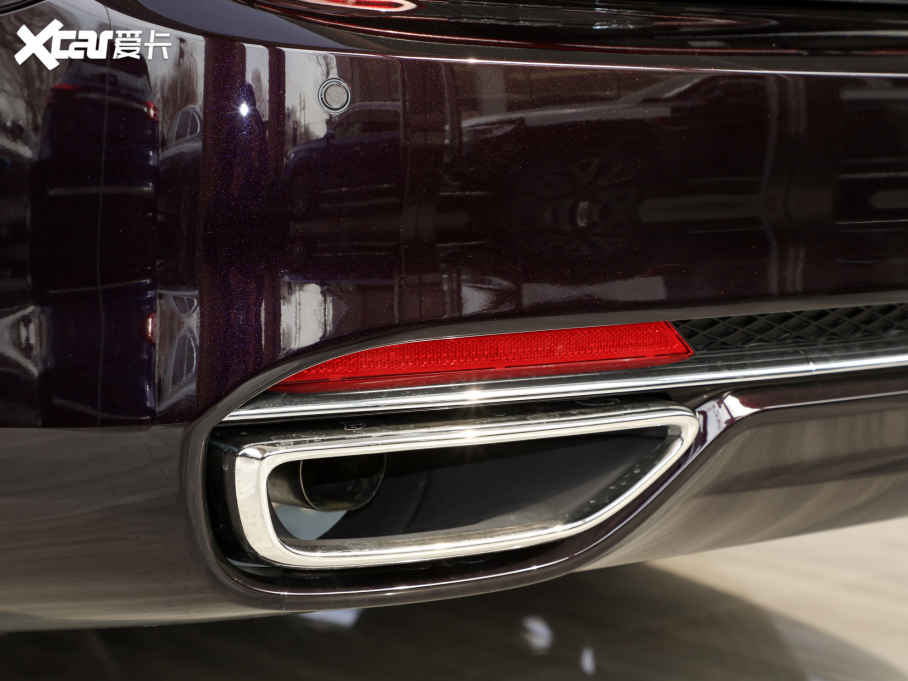 2022tH9 3.0T (lin)I(lng)