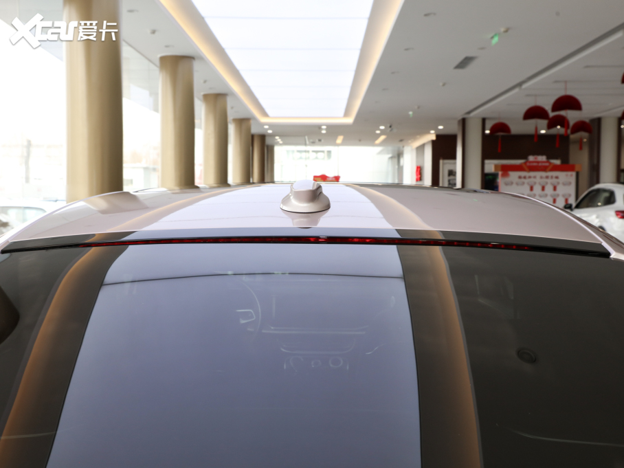 2022tH9 3.0T (lin)I(lng)