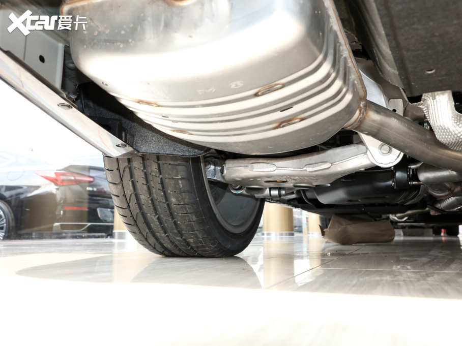 2022tH9 3.0T (lin)I(lng)