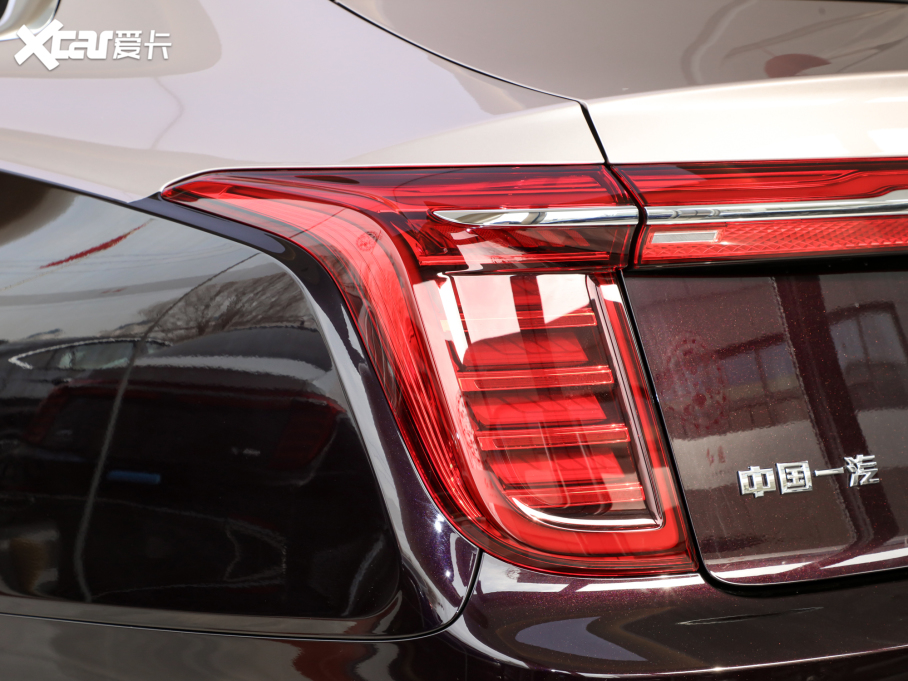 2022tH9 3.0T (lin)I(lng)