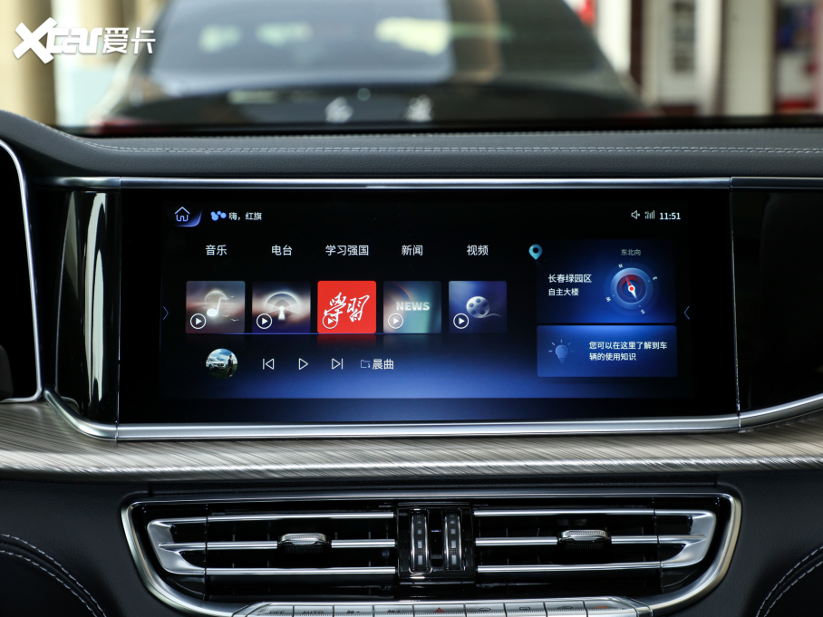 2022tH9 3.0T (lin)I(lng)