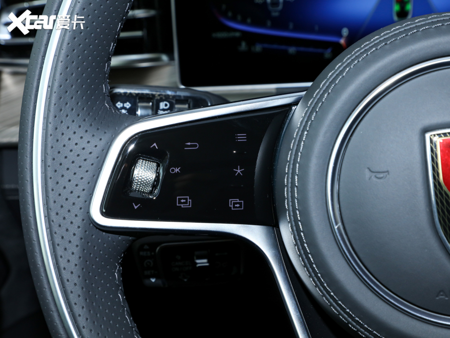 2022tH9 3.0T (lin)I(lng)